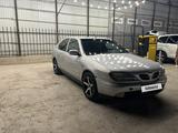 Nissan Primera 2000 годаfor1 450 000 тг. в Актау – фото 2