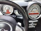 Mini Hatch 2008 года за 5 000 000 тг. в Алматы – фото 5