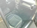 Mini Hatch 2008 года за 5 000 000 тг. в Алматы – фото 4
