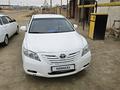 Toyota Camry 2008 годаүшін4 700 000 тг. в Бейнеу – фото 3