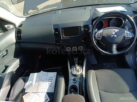 Yamaha motors в Алматы