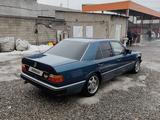 Mercedes-Benz E 230 1993 годаүшін2 100 000 тг. в Шымкент