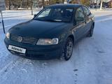 Volkswagen Passat 1998 годаүшін1 750 000 тг. в Ерейментау