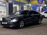 Mercedes-Benz S 500 2006 года за 8 800 000 тг. в Алматы – фото 3