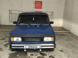 ВАЗ (Lada) 2105 2000 года за 900 000 тг. в Кокшетау – фото 5