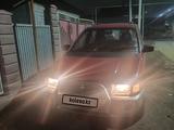 Mitsubishi RVR 1995 года за 550 000 тг. в Алматы