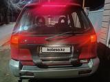 Mitsubishi RVR 1995 года за 550 000 тг. в Алматы – фото 4