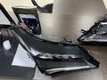 Фара правая Lexus RX за 250 000 тг. в Костанай – фото 5