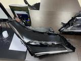 Фара правая Lexus RX за 250 000 тг. в Костанай – фото 5