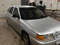 ВАЗ (Lada) 2112 2004 годаfor750 000 тг. в Актобе – фото 5