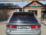 Mitsubishi Legnum 1997 года за 1 400 000 тг. в Алматы – фото 2