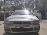 Mitsubishi Legnum 1997 года за 1 400 000 тг. в Алматы