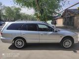 Mitsubishi Legnum 1997 года за 1 400 000 тг. в Алматы – фото 3