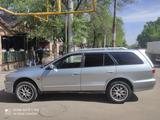 Mitsubishi Legnum 1997 года за 1 400 000 тг. в Алматы – фото 4