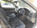 Mitsubishi Legnum 1997 года за 1 400 000 тг. в Алматы – фото 5