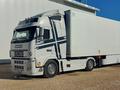 Volvo  FH-13 2012 года за 25 000 000 тг. в Петропавловск – фото 8