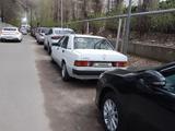 Mercedes-Benz 190 1992 годаүшін1 350 000 тг. в Алматы