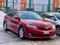 Toyota Camry 2014 годаfor5 800 000 тг. в Уральск