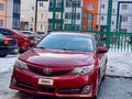 Toyota Camry 2014 годаfor5 800 000 тг. в Уральск – фото 9