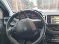 Peugeot 208 2012 годаfor5 010 000 тг. в Алматы – фото 11