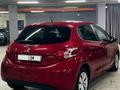 Peugeot 208 2012 годаfor5 010 000 тг. в Алматы – фото 2