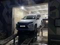 Mitsubishi Pajero Sport 2020 годаүшін17 800 000 тг. в Актау – фото 4