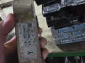 Блок управления без ключевым доступом за 5 000 тг. в Алматы – фото 3