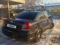 Toyota Avensis 2007 годаfor3 500 000 тг. в Алматы – фото 3