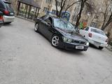 BMW 735 2001 года за 6 000 000 тг. в Астана – фото 5