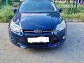 Ford Focus 2012 годаүшін2 500 000 тг. в Атырау