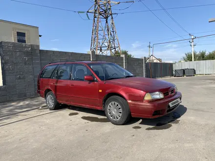 Nissan Primera 1996 года за 1 600 000 тг. в Алматы – фото 6