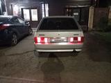 ВАЗ (Lada) 2114 2008 года за 600 000 тг. в Астана – фото 3