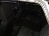 ВАЗ (Lada) 2114 2008 года за 600 000 тг. в Астана – фото 5