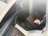 ВАЗ (Lada) 2114 2008 года за 600 000 тг. в Астана – фото 4