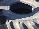 Шину на кировец за 400 000 тг. в Костанай
