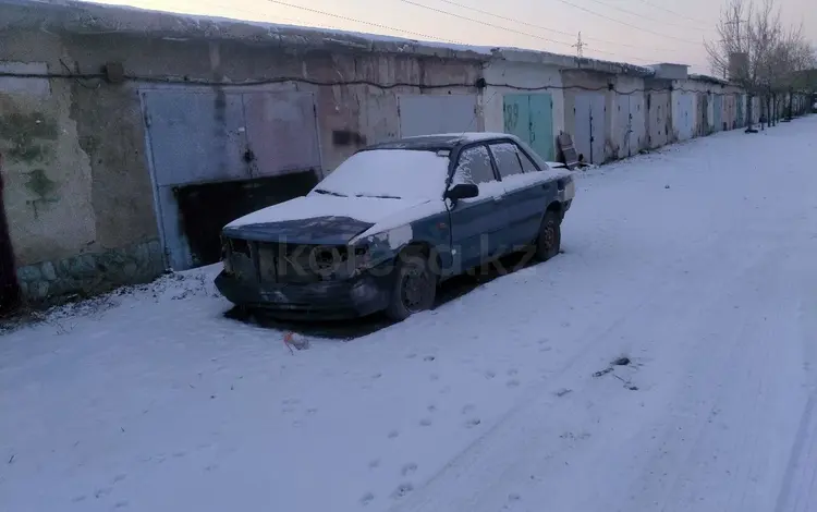 Mazda 323 1991 годаfor160 000 тг. в Тараз