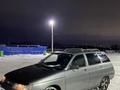 ВАЗ (Lada) 2111 2008 годаүшін1 350 000 тг. в Актобе