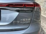 Audi Q4 e-tron 2022 годаүшін20 900 000 тг. в Алматы – фото 4