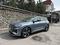 Audi Q4 e-tron 2022 годаүшін20 900 000 тг. в Алматы