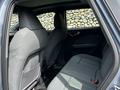 Audi Q4 e-tron 2022 годаүшін20 900 000 тг. в Алматы – фото 9
