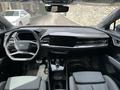Audi Q4 e-tron 2022 годаүшін20 900 000 тг. в Алматы – фото 10