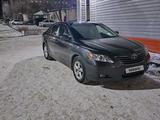 Toyota Camry 2006 годаfor6 000 000 тг. в Жезказган