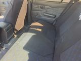 Daewoo Nexia 2008 года за 1 100 000 тг. в Шымкент