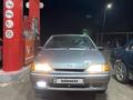 ВАЗ (Lada) 2114 2011 года за 550 000 тг. в Алматы