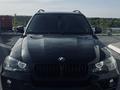 BMW X5 2007 года за 8 500 000 тг. в Караганда – фото 3