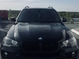 BMW X5 2007 года за 8 500 000 тг. в Караганда – фото 3