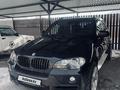 BMW X5 2007 года за 8 500 000 тг. в Караганда – фото 14