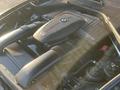 BMW X5 2007 года за 8 500 000 тг. в Караганда – фото 17