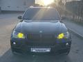 BMW X5 2007 года за 8 500 000 тг. в Караганда – фото 16