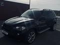 BMW X5 2007 года за 8 500 000 тг. в Караганда – фото 4